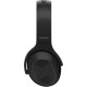 Навушники Lenovo Legion H410 Black/Purple (GXD1R34013)