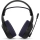 Навушники Lenovo Legion H410 Black/Purple (GXD1R34013)