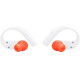 Навушники JBL Endurance Peak 4 White (JBLENDUPEAK4WHT)