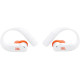 Навушники JBL Endurance Peak 4 White (JBLENDUPEAK4WHT)