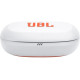 Навушники JBL Endurance Peak 4 White (JBLENDUPEAK4WHT)