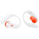 Навушники JBL Endurance Peak 4 White (JBLENDUPEAK4WHT)