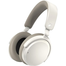 Навушники Sennheiser Accentum Wireless White