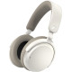 Навушники Sennheiser Accentum Wireless White