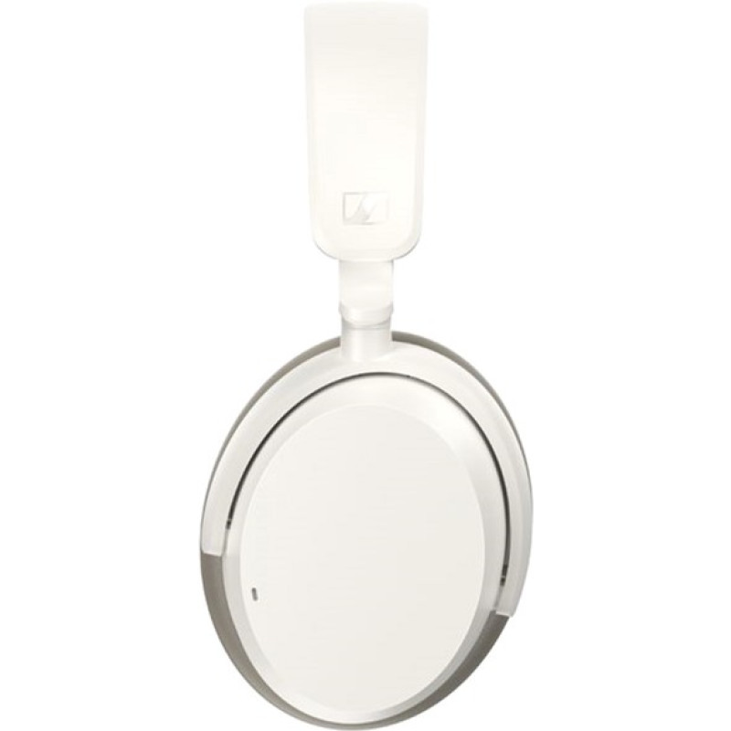 Навушники Sennheiser Accentum Wireless White