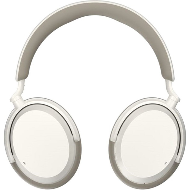Навушники Sennheiser Accentum Wireless White