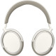 Навушники Sennheiser Accentum Wireless White