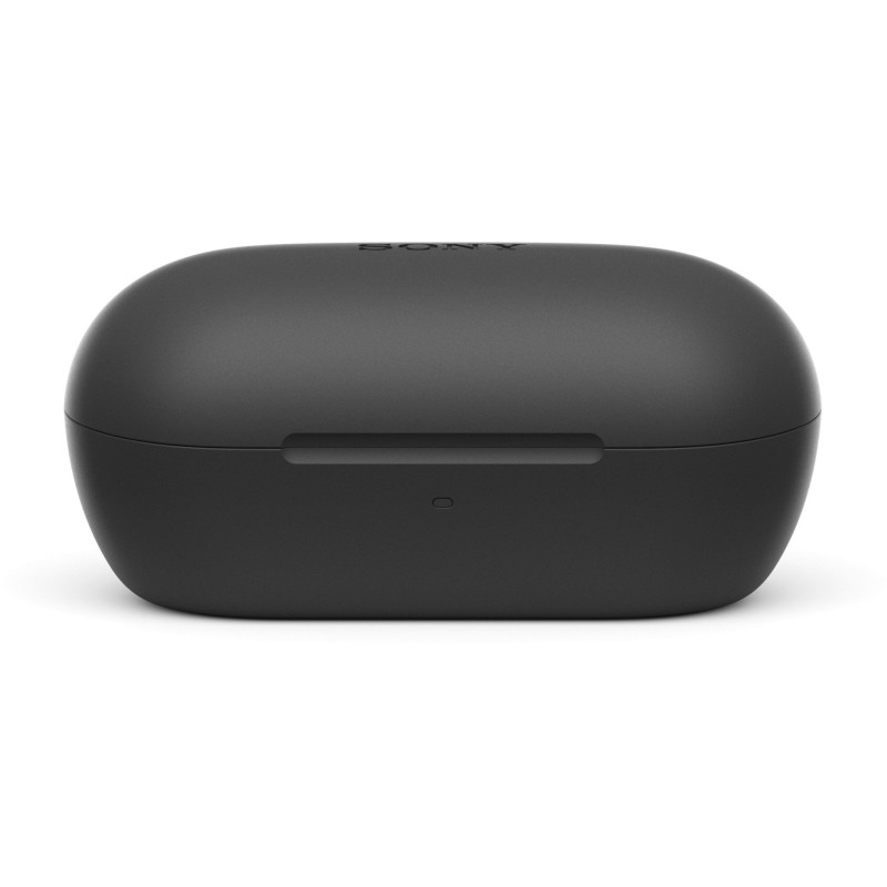 Навушники Sony WF-C710N Black (WFC710NB.E)