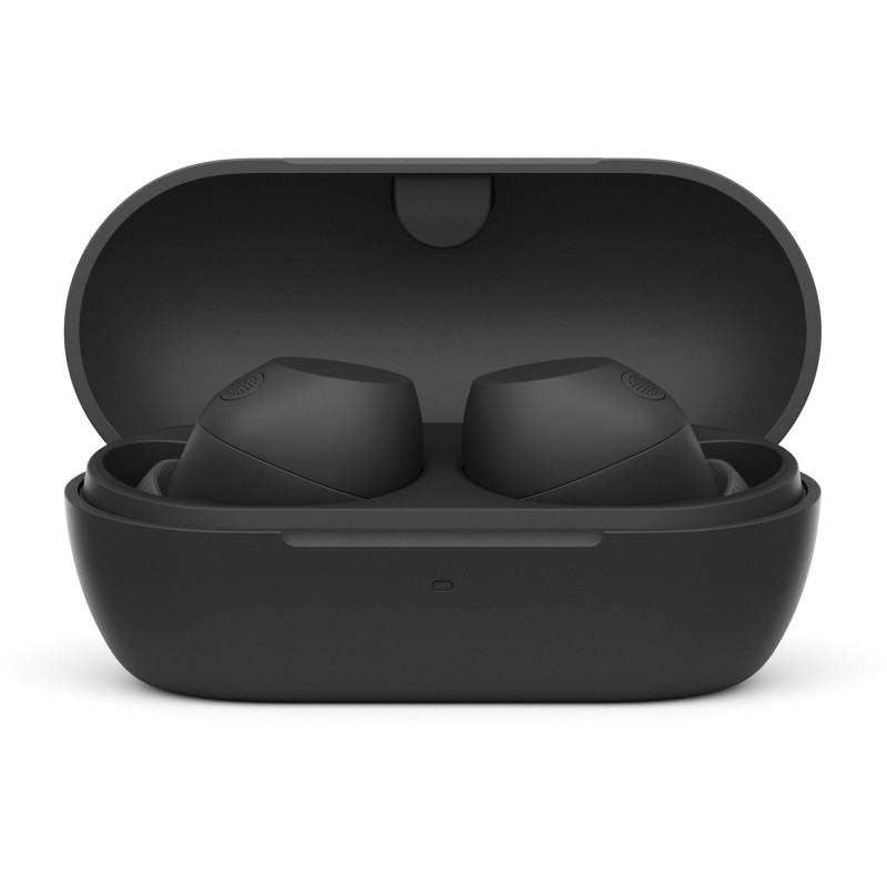 Навушники Sony WF-C710N Black (WFC710NB.E)