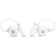 Навушники JBL Sense Pro White (JBLSENSEPROWHT)