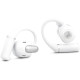 Навушники JBL Sense Pro White (JBLSENSEPROWHT)