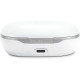 Навушники JBL Sense Pro White (JBLSENSEPROWHT)