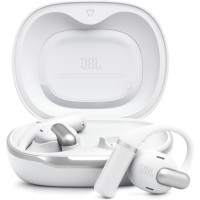 Навушники JBL Sense Pro White (JBLSENSEPROWHT)
