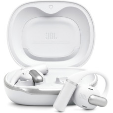 Навушники JBL Sense Pro White (JBLSENSEPROWHT)