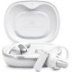 Навушники JBL Sense Pro White (JBLSENSEPROWHT)