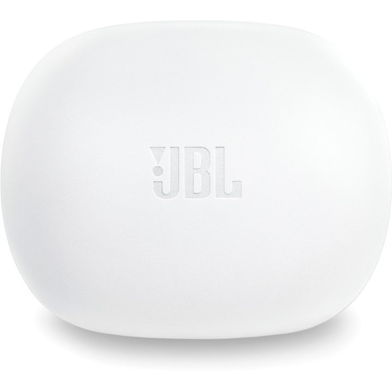 Навушники JBL Sense Pro White (JBLSENSEPROWHT)
