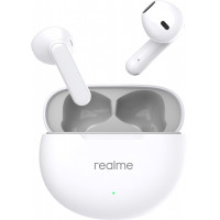 Навушники realme Buds T01 (RMA2406) White