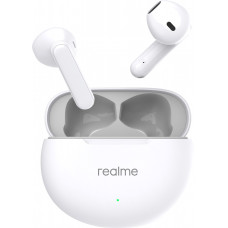 Навушники realme Buds T01 (RMA2406) White
