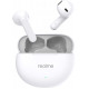 Навушники realme Buds T01 (RMA2406) White
