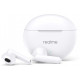 Навушники realme Buds T01 (RMA2406) White