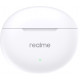 Навушники realme Buds T01 (RMA2406) White