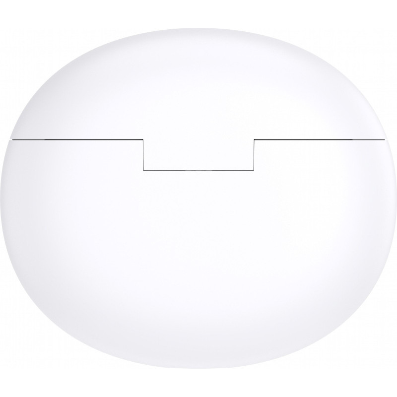 Навушники realme Buds T01 (RMA2406) White