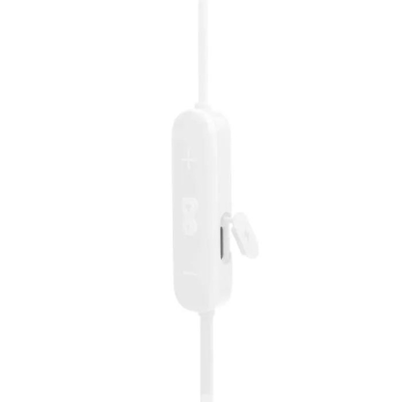 Навушники JBL Tune 235BT White (JBLT235BTWHT)