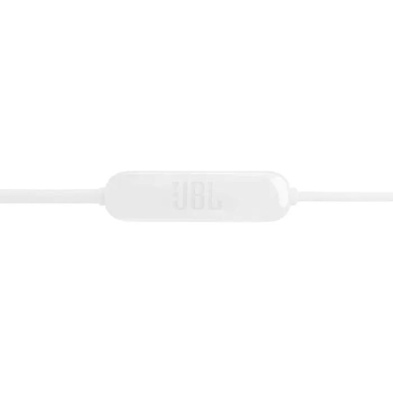 Навушники JBL Tune 235BT White (JBLT235BTWHT)