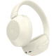 Навушники Proove Player Bluetooth Headset with ANC White
