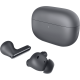 Навушники Lenovo X9 Edition Black (4XD1R31390)