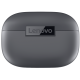Навушники Lenovo X9 Edition Black (4XD1R31390)