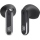 Навушники JBL Live Flex Black (JBLLIVEFLEXBLK)