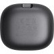 Навушники JBL Live Flex Black (JBLLIVEFLEXBLK)
