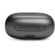 Навушники JBL Live Flex Black (JBLLIVEFLEXBLK)