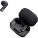 Навушники JBL Live Flex Black (JBLLIVEFLEXBLK)
