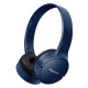 Навушники Panasonic RB-HF420BGEA Blue (RB-HF420BGEA)