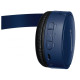 Навушники Panasonic RB-HF420BGEA Blue (RB-HF420BGEA)