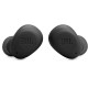 Навушники JBL Wave Buds Black (JBLWBUDSBLK)