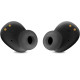 Навушники JBL Wave Buds Black (JBLWBUDSBLK)