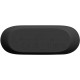 Навушники JBL Wave Buds Black (JBLWBUDSBLK)