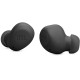 Навушники JBL Wave Buds Black (JBLWBUDSBLK)