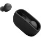 Навушники JBL Wave Buds Black (JBLWBUDSBLK)
