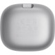 Навушники JBL Live Flex Silver (JBLLIVEFLEXSVR)