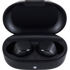 Навушники Panasonic RZ-B120WDG-K