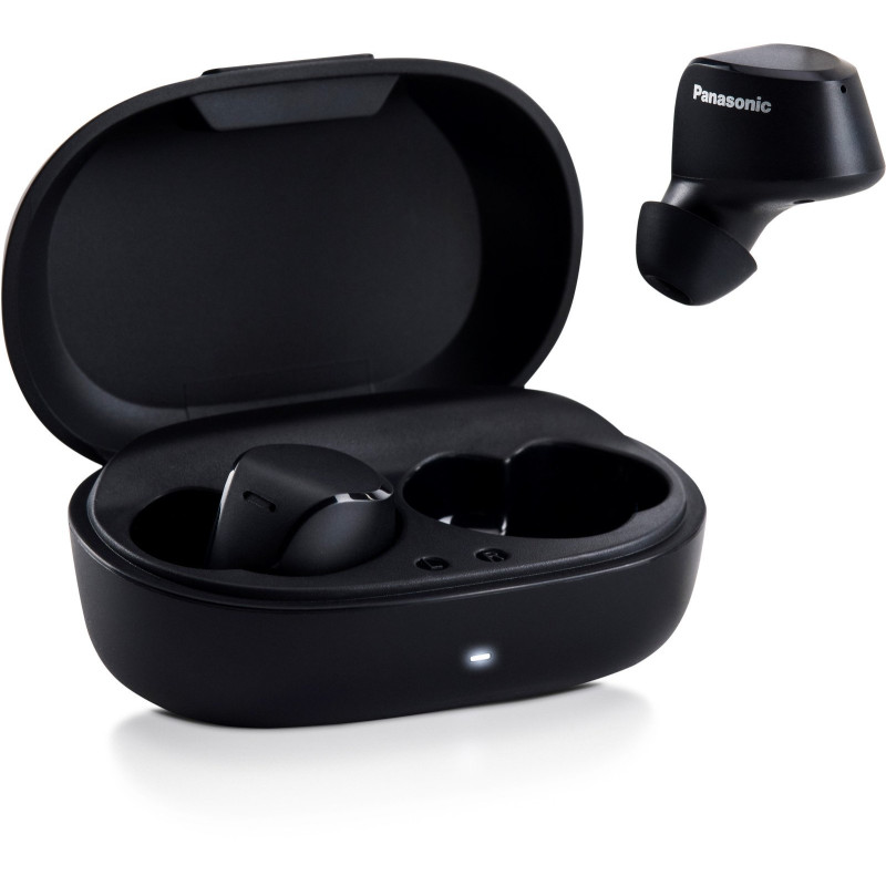 Навушники Panasonic RZ-B120WDG-K