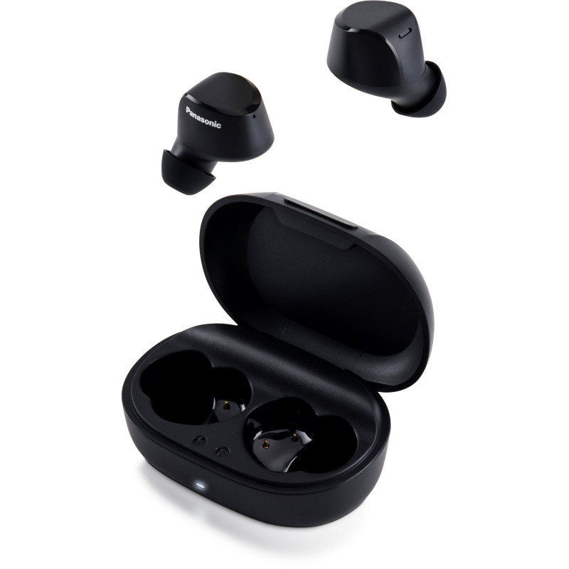Навушники Panasonic RZ-B120WDG-K