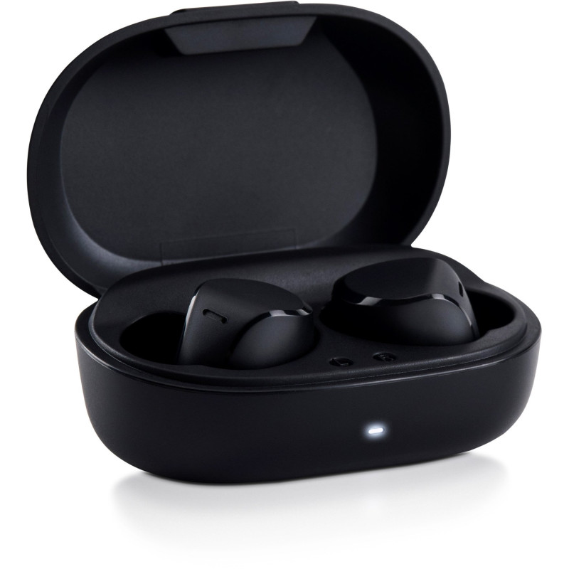 Навушники Panasonic RZ-B120WDG-K