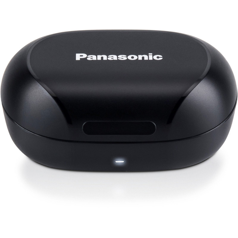 Навушники Panasonic RZ-B120WDG-K