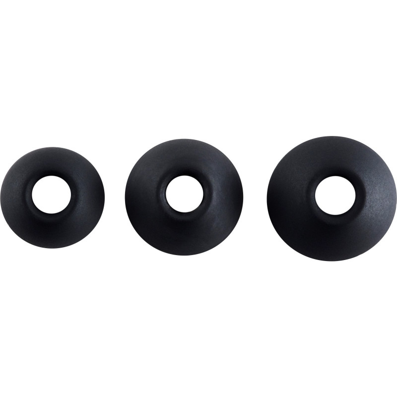 Навушники Panasonic RZ-B120WDG-K