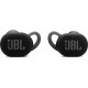 Навушники JBL Endurance Race 2 Black (JBLENDURACE2BLK)